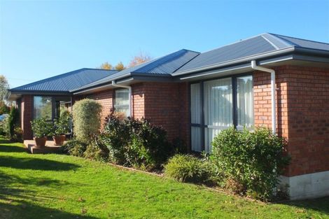 Photo of property in 56b Jellicoe Street, Oceanview, Timaru, 7910