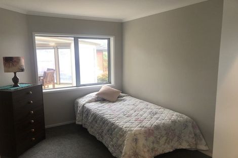 Photo of property in 29 Michel Colombon Close, Maunu, Whangarei, 0110