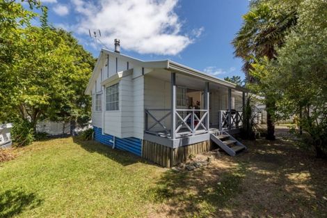 Photo of property in 1/79 Hillcrest Road, Papatoetoe, Auckland, 2025