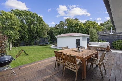 Photo of property in 109 Saint Johns Street, Woolston, Christchurch, 8062