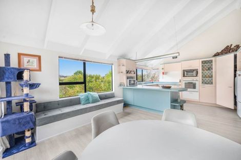 Photo of property in 19 Skudders Beach Road, Kerikeri, 0294