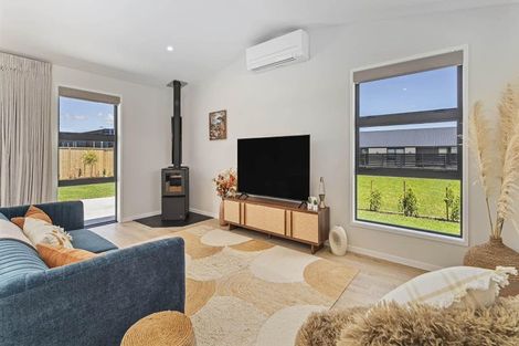 Photo of property in 118 Kopani Road, Matarangi, 3592