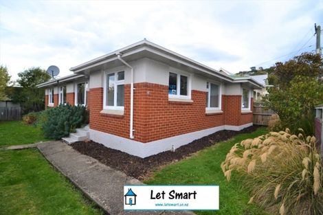 Photo of property in 16 Albert Street, Saint Clair, Dunedin, 9012