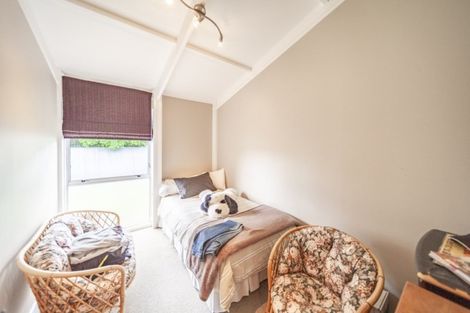 Photo of property in 13a Windsor Terrace, Taradale, Napier, 4112