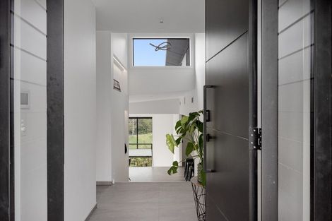 Photo of property in 11 Lily Way, Pyes Pa, Tauranga, 3112