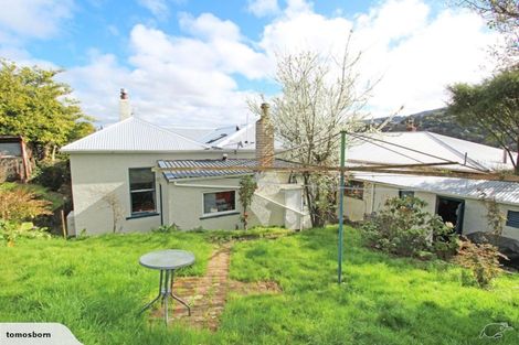 Photo of property in 41 Mechanic Street, North East Valley, Dunedin, 9010