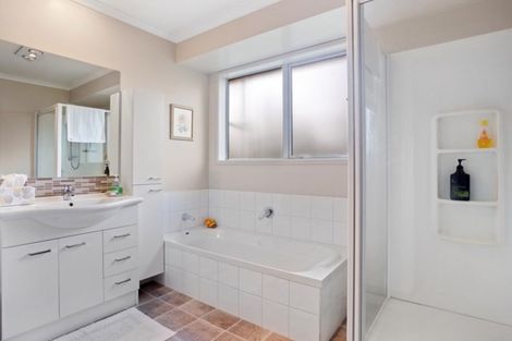 Photo of property in 6 Colesburg Lane, Waihi, 3610