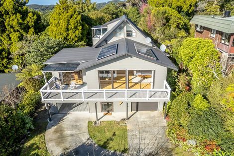 Photo of property in 96 Te Haumi Drive, Paihia, 0200