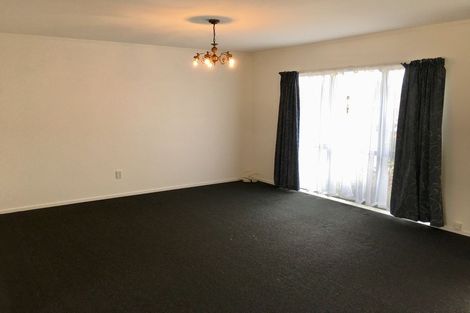 Photo of property in 210 Te Irirangi Drive, Flat Bush, Auckland, 2019