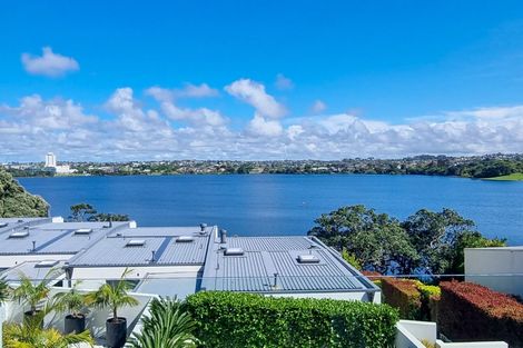 Photo of property in 11/7 Killarney Street, Takapuna, Auckland, 0622