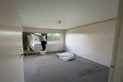 Photo of property in 2/265 Puhinui Road, Papatoetoe, Auckland, 2025