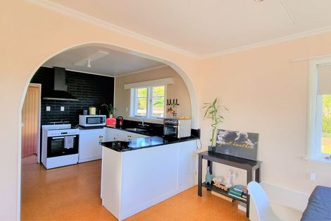 Photo of property in 66 Queen Street, Te Kuiti, 3910