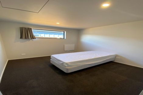 Photo of property in 7 Merivale Avenue, Wanaka, 9305