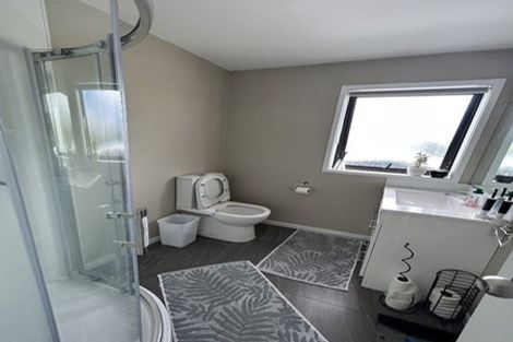 Photo of property in 8 Talento Lane, Te Kauwhata, 3710