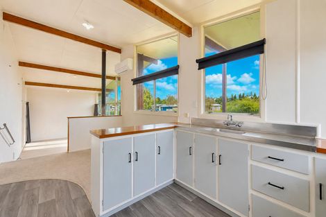 Photo of property in 23 Kennedy Drive, Putaruru, 3411