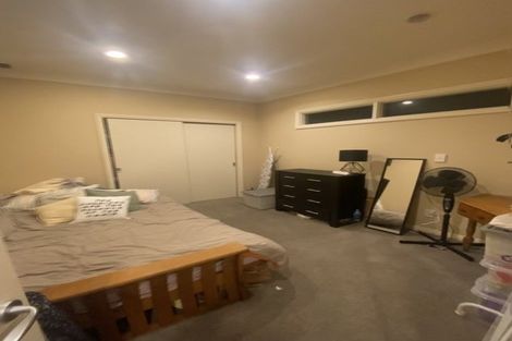 Photo of property in 2b/11 London Street, Hamilton Central, Hamilton, 3204