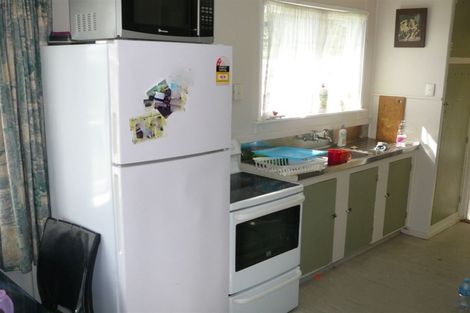 Photo of property in 24 Porritt Street, Paeroa, 3600