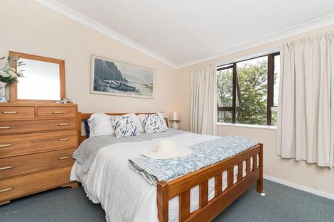 Photo of property in 61 Victoria Avenue, Palmerston North, 4410