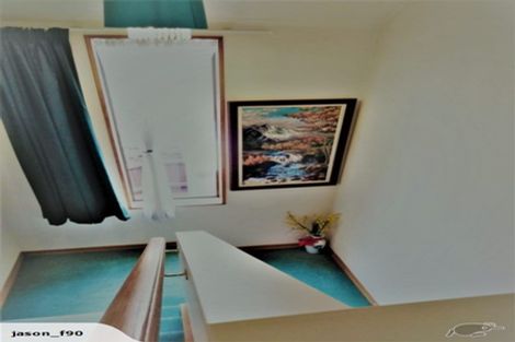 Photo of property in 66 Kirkwood Avenue, Upper Riccarton, Christchurch, 8041