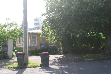 Photo of property in 7a Sentinel Road, Herne Bay, Auckland, 1011