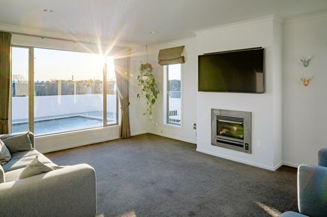 Photo of property in 3 Cleeve Close, Huntington, Hamilton, 3210