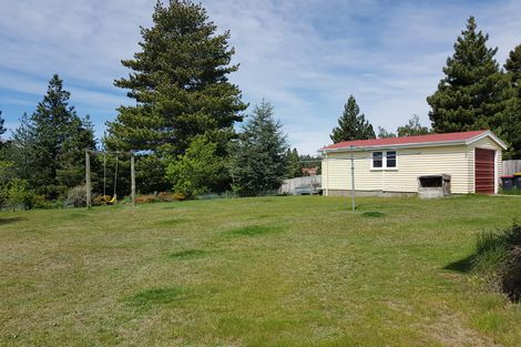 Photo of property in 1 Bill Apes Lane, Lake Tekapo, 7999