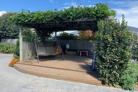 Photo of property in 5 Racecourse Avenue, Methven, 7730