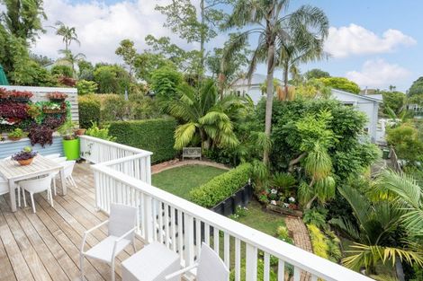 Photo of property in 10 Edwards Road, Grey Lynn, Auckland, 1021