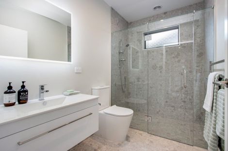 Photo of property in 8 Wai Whatu Street, Meeanee, Napier, 4110