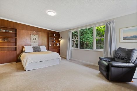 Photo of property in 131 Lake Crescent, Hamilton Lake, Hamilton, 3204