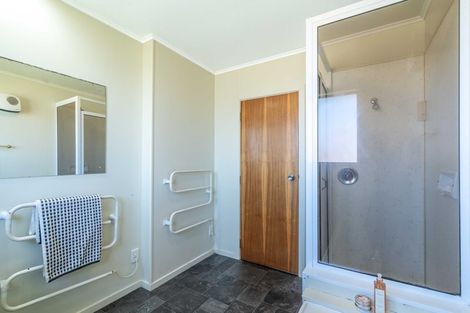 Photo of property in 23 Vera Street, Gore, 9710