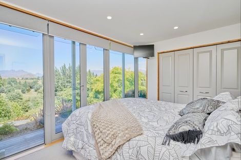 Photo of property in 37 Cotter Avenue, Arrowtown, 9302