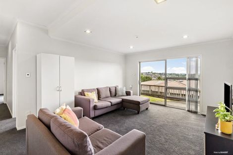 Photo of property in 14 Valley Heights Lane, Pukekohe, 2120