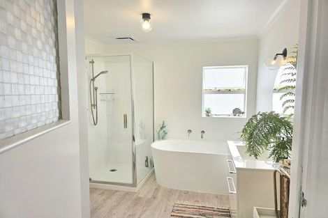 Photo of property in 4 Swale Street, Oamaru North, Oamaru, 9400