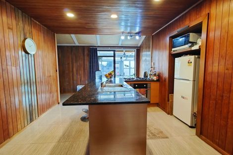 Photo of property in 10 Reagan Road, Manukau, Auckland, 2025