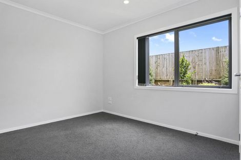 Photo of property in 4 Vercoe Crescent, Morrinsville, 3300
