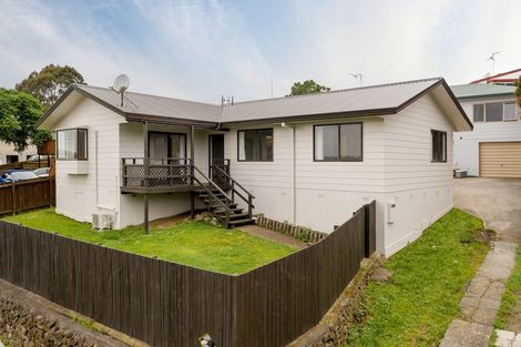Photo of property in 172 Ohauiti Road, Hairini, Tauranga, 3112