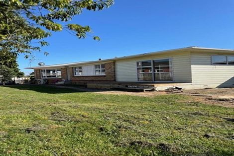 Photo of property in 8 Robert Grigg Place, Hamilton East, Hamilton, 3216