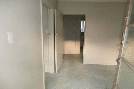 Photo of property in 2/124 Huxley Street, Sydenham, Christchurch, 8023