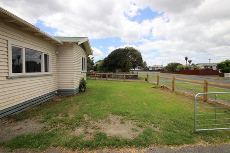 Photo of property in 1 Lake Road, Kaitaia, 0410