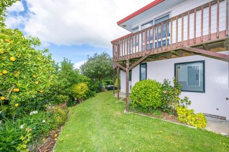 Photo of property in 15b Ridout Street, Maeroa, Hamilton, 3200