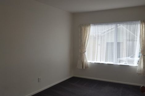 Photo of property in 29a Wi Apo Place, Wellsford, 0900