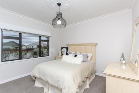 Photo of property in 1 Barriball Street, Fitzroy, New Plymouth, 4312