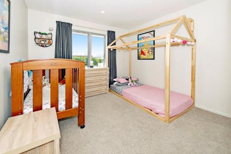 Photo of property in 6 Slattery Lane, Leeston, 7632
