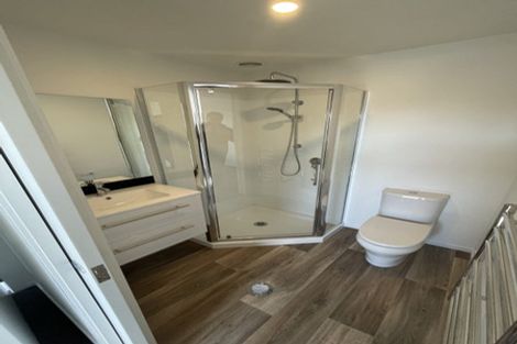 Photo of property in 17/102 Swayne Road, Cambridge, 3434