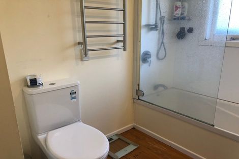 Photo of property in 7-8 Amberley Grove, Hutt Central, Lower Hutt, 5010