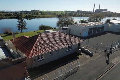 Photo of property in 30 Main Street, Huntly, 3700