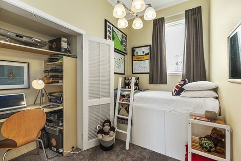 Photo of property in 31 Rata Road, Hataitai, Wellington, 6021