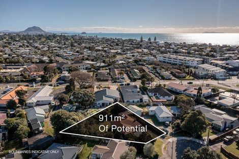 Photo of property in 15 Kaniere Street, Mount Maunganui, 3116