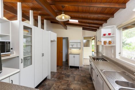 Photo of property in 91 Alexander Road, Raumati Beach, Paraparaumu, 5032